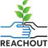 reachout