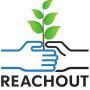 reachout